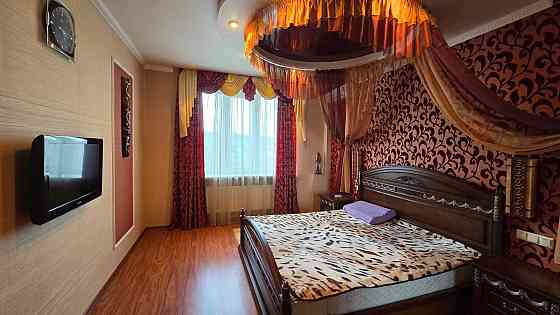 Оренда квартири на Подолі Полтава