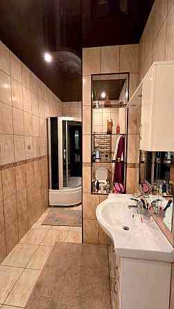 Оренда квартири на Подолі Полтава