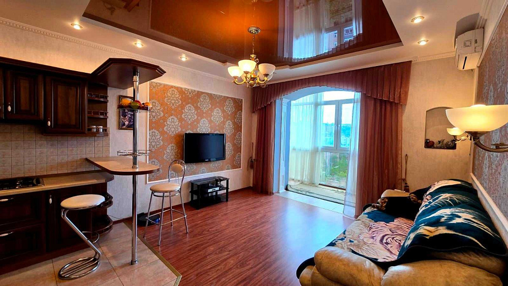 Оренда квартири на Подолі Полтава - изображение 6