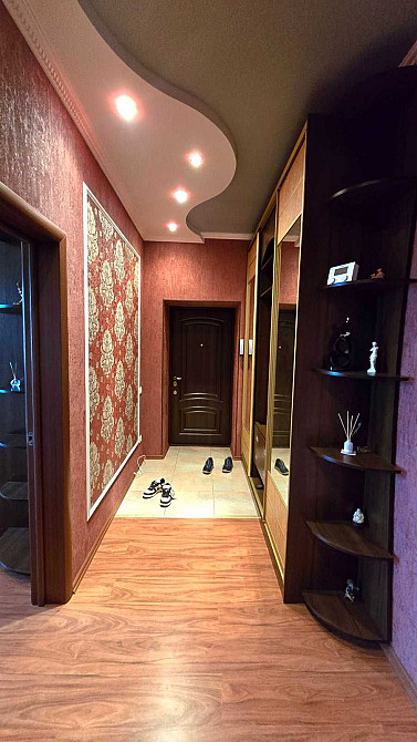 Оренда квартири на Подолі Полтава - изображение 3