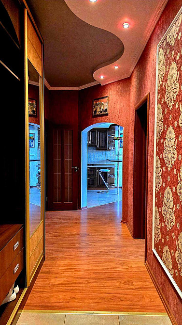 Оренда квартири на Подолі Полтава - изображение 8