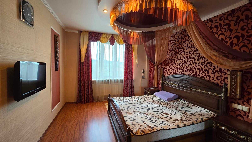 Оренда квартири на Подолі Полтава - изображение 1