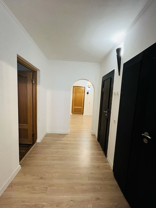 Здам 2-к квартиру 7 хвилин пішки до м. Харківська Київ - зображення 8