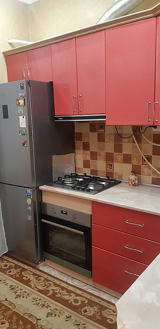 Довгострокова оренда (р-н Жд. вокзалу( Коростень - изображение 1