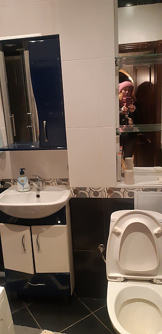 Довгострокова оренда (р-н Жд. вокзалу( Коростень - изображение 5