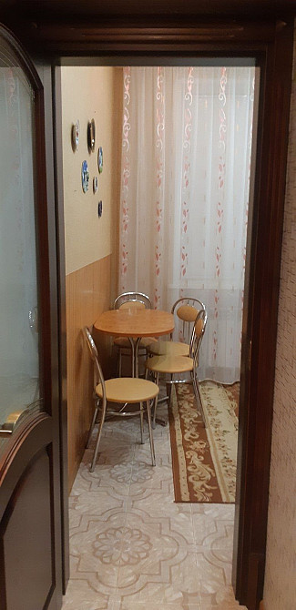 Довгострокова оренда (р-н Жд. вокзалу( Коростень - изображение 3