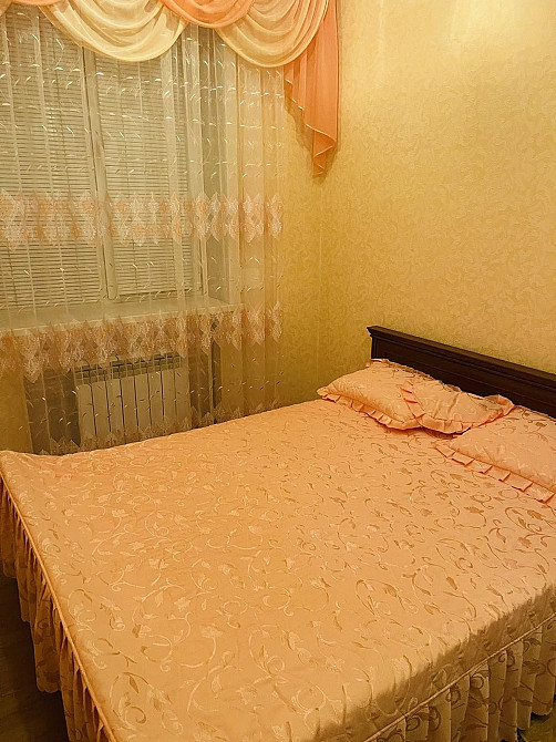 Довгострокова оренда (р-н Жд. вокзалу( Коростень - изображение 6