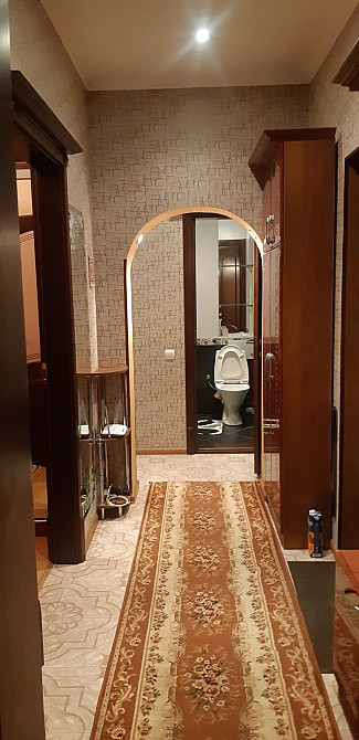 Довгострокова оренда (р-н Жд. вокзалу( Коростень - изображение 2