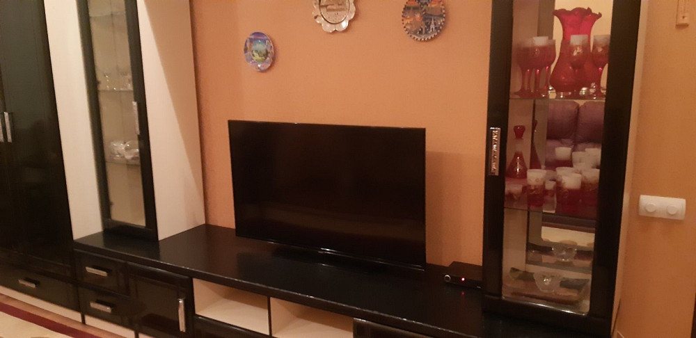 Довгострокова оренда (р-н Жд. вокзалу( Коростень - изображение 8