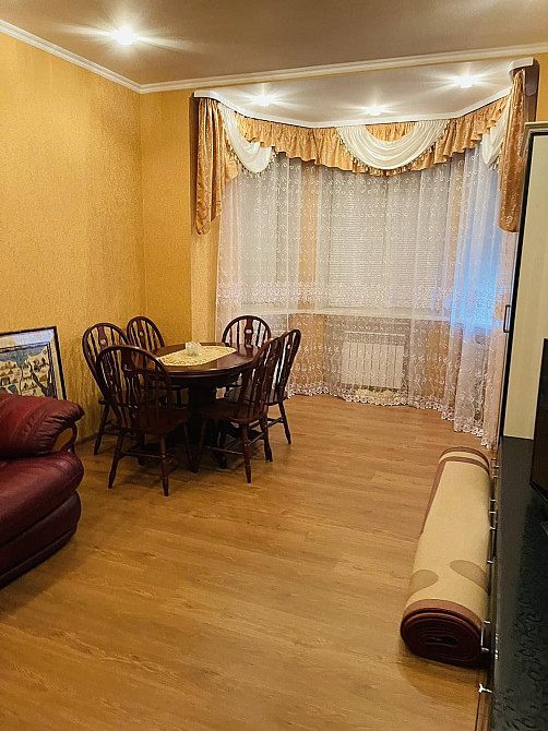 Довгострокова оренда (р-н Жд. вокзалу( Коростень - изображение 7