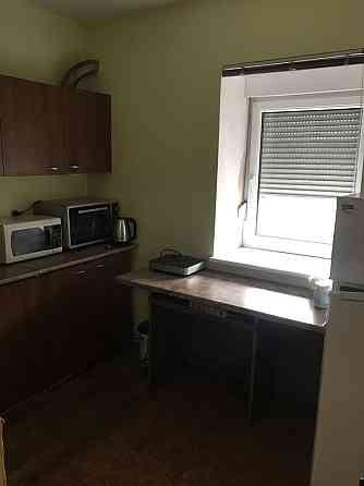 Сдам 3-х комнат квартиру ул. Философская, 3 (район Озерки) Чечеловский Днепр