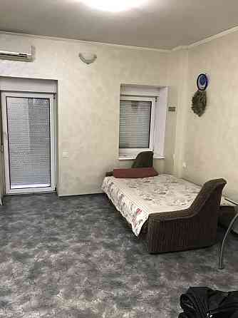 Сдам 3-х комнат квартиру ул. Философская, 3 (район Озерки) Чечеловский Днепр