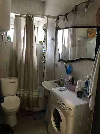 Сдам 3-х комнат квартиру ул. Философская, 3 (район Озерки) Чечеловский Днепр