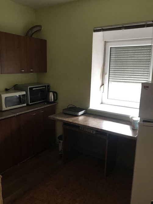 Сдам 3-х комнат квартиру ул. Философская, 3 (район Озерки) Чечеловский Дніпро - зображення 5