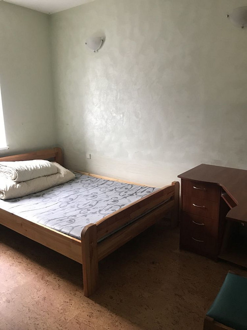 Сдам 3-х комнат квартиру ул. Философская, 3 (район Озерки) Чечеловский Дніпро - зображення 2