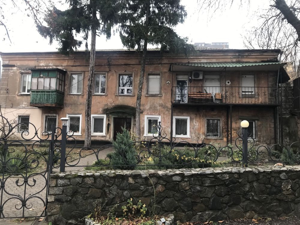 Сдам 3-х комнат квартиру ул. Философская, 3 (район Озерки) Чечеловский Дніпро - зображення 7