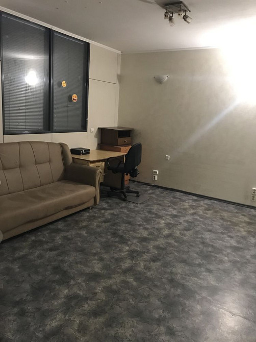 Сдам 3-х комнат квартиру ул. Философская, 3 (район Озерки) Чечеловский Дніпро - зображення 1