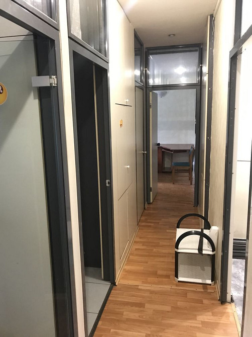 Сдам 3-х комнат квартиру ул. Философская, 3 (район Озерки) Чечеловский Дніпро - зображення 6