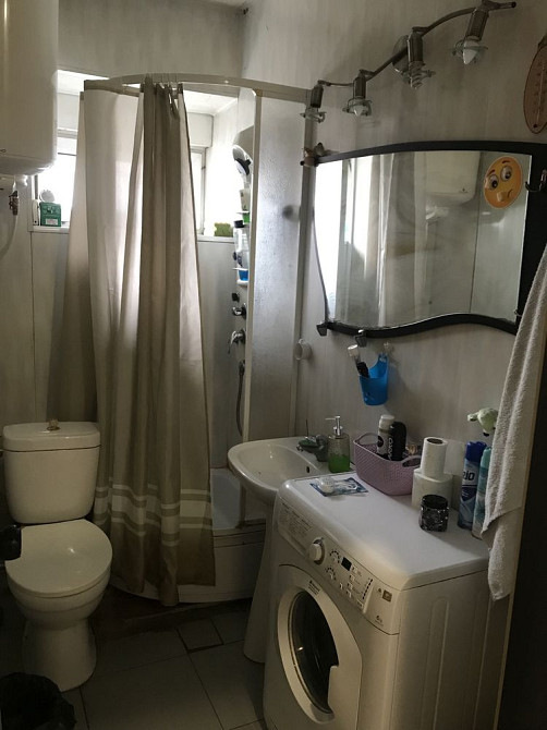 Сдам 3-х комнат квартиру ул. Философская, 3 (район Озерки) Чечеловский Дніпро - зображення 4