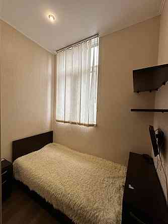 БЕЗ ЗАСТАВИ Оренда номеру Жилянська 118 ЖК Елегант Київ