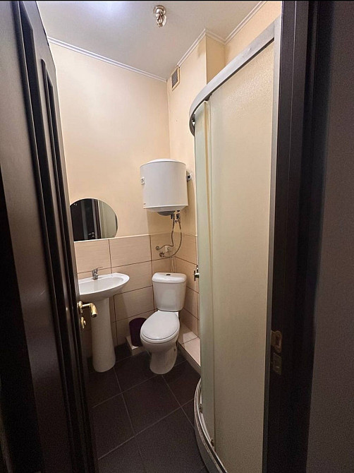 БЕЗ ЗАСТАВИ Оренда номеру Жилянська 118 ЖК Елегант Київ - зображення 3