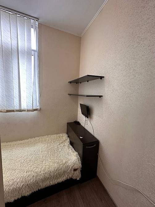 БЕЗ ЗАСТАВИ Оренда номеру Жилянська 118 ЖК Елегант Київ - зображення 2