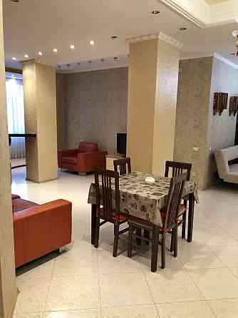 Сдам 2 окремі кімнати  Теніста 9/12 ; 11 єтаж Одесса