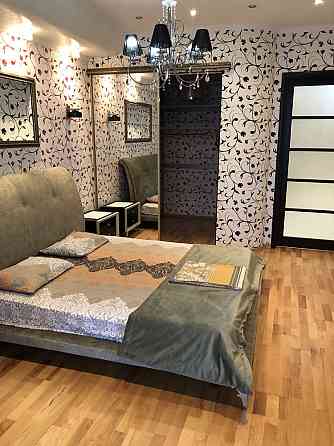 Сдам 2 окремі кімнати  Теніста 9/12 ; 11 єтаж Одесса