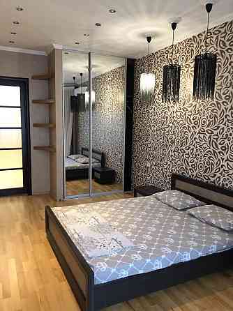 Сдам 2 окремі кімнати  Теніста 9/12 ; 11 єтаж Одесса