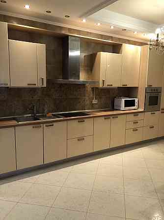 Сдам 2 окремі кімнати  Теніста 9/12 ; 11 єтаж Одесса