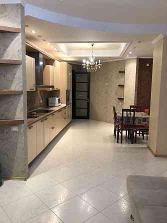 Сдам 2 окремі кімнати  Теніста 9/12 ; 11 єтаж Одесса