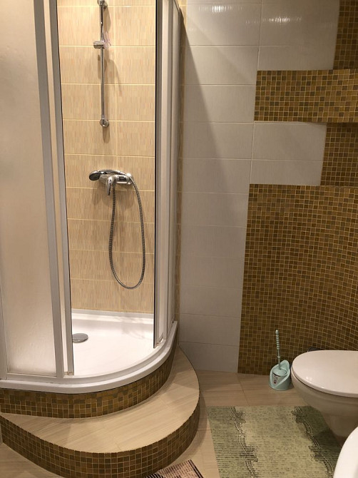 Сдам 2 окремі кімнати  Теніста 9/12 ; 11 єтаж Одеса - зображення 8