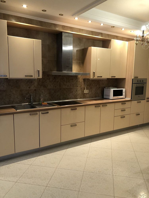 Сдам 2 окремі кімнати  Теніста 9/12 ; 11 єтаж Одеса - зображення 6