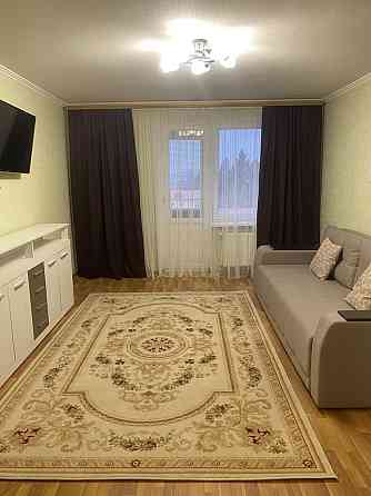 Здам 2-х кім новобудову Черновцы