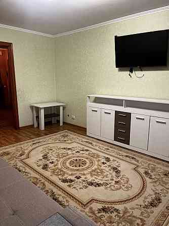 Здам 2-х кім новобудову Черновцы