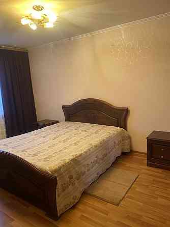 Здам 2-х кім новобудову Черновцы