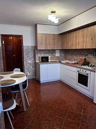 Здам 2-х кім новобудову Черновцы