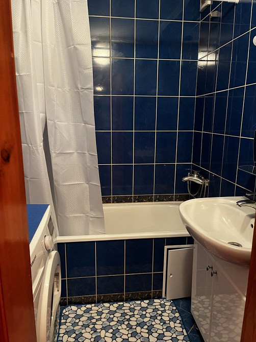 Здам 2-х кім новобудову Черновцы - изображение 8