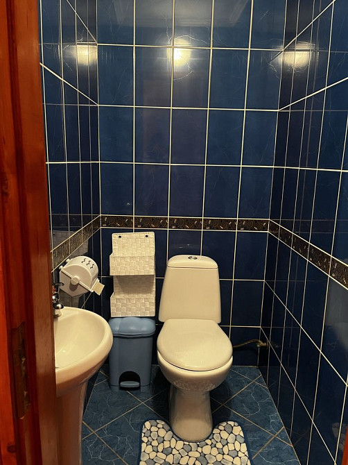 Здам 2-х кім новобудову Черновцы - изображение 7