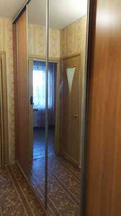 Однокомнатная квартира Київ