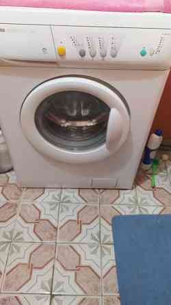 Однокомнатная квартира Київ