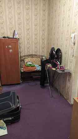 Однокомнатная квартира Київ