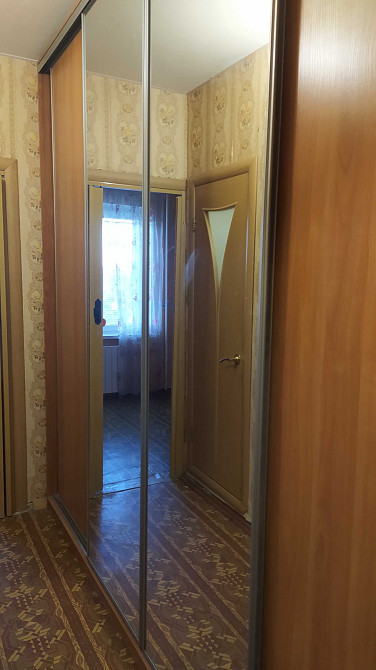 Однокомнатная квартира Київ - зображення 5