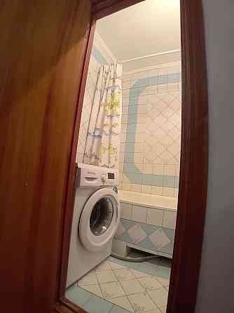 Затишна однокімнатна на Троєщині Київ