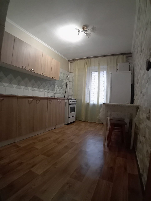 Затишна однокімнатна на Троєщині Київ - зображення 1