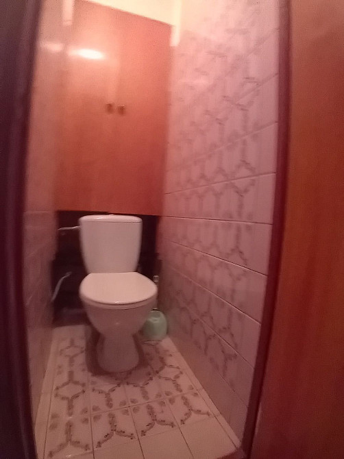 Затишна однокімнатна на Троєщині Київ - зображення 7