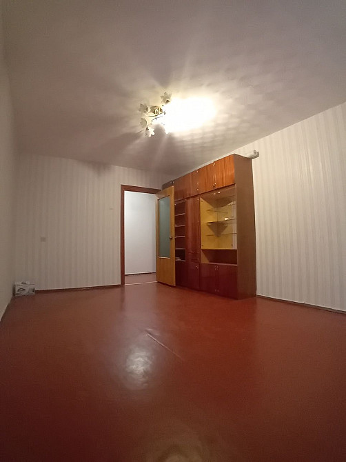 Затишна однокімнатна на Троєщині Київ - зображення 4