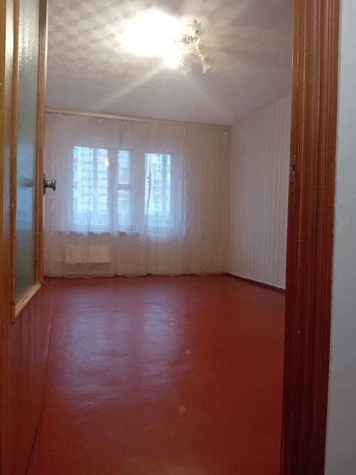 Затишна однокімнатна на Троєщині Київ - зображення 3