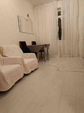 Оренда 1 кімн. квартири м.Академмістечко Київ