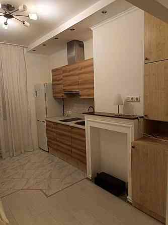 Оренда 1 кімн. квартири м.Академмістечко Київ